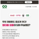 원더플컨설팅