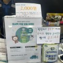 금일카센타 | 스포티지nq5하이브리드 엔진오일교체 공임나라 대야미점
