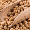 병아리 콩 이미지