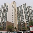 효성 중앙하이츠아파트 이미지