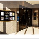 삼성제일치과의원 이미지