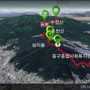 동구종합사회복지관 이미지