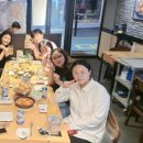 강진대구초등학교 이미지