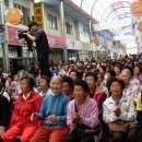 청천전통시장 이미지