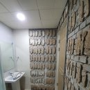 중앙119구조본부 이미지