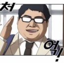 턴피트니스 이미지