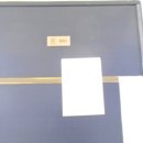 둔산중로-9 이미지