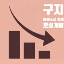 호성인력 이미지