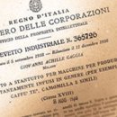 도즈커피 이미지