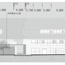 주식회사 서우 이미지