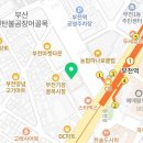 김동국한의원 네이버블로그