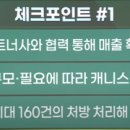 큰시장약국 이미지