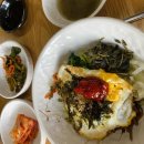 경남하얀세탁 이미지