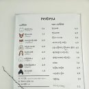 하비펫샵 이미지