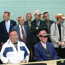 6.25참전 동우회 이미지