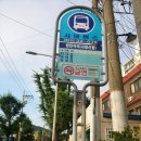 구덕경로당 이미지