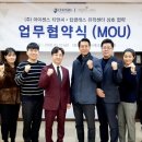 탑클래스스터디 이미지