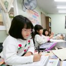 팔판빛오름작은도서관 이미지