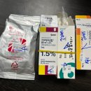 [내돈내산] 밝은세상안과 서울점_스마일라식 후기