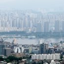 원천공인중개사사무소 이미지