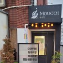 우신서점
