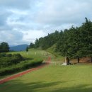 고모령길 이미지