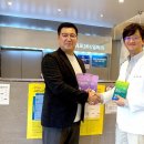 서귀포365일의원 이미지