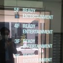 씨플러스(CPlus) 이미지