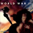 World War III - World War III full album (1985) 이미지
