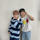 호맥 킨텍스점