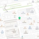 세븐스타코인노래연습장 청주비하점 이미지