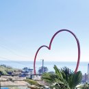 해피드림펜션 이미지