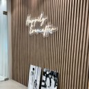 미소액자방 | 부산 W웨딩 그사순 셀렉 후기 추가금 방어