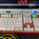 SNS PC방 이미지