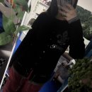 에세이(e.e.s.s.a.y) 리본 가디건 블랙 후기 (E.E RIBBON CARDIGAN - BLACK)