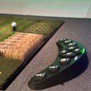 에이치원골프존파크 이태원 이미지