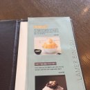 오너스클럽 야외수영장 이미지