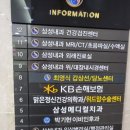박기현이비인후과의원 네이버블로그