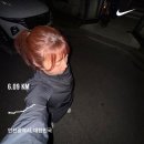 (주)태경푸드 | 26년 4월 1주차 | 언제나 그렇듯 봄은 옵니다