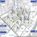 모아모아크리닉 네이버블로그