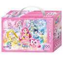 프린세스 이미지