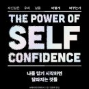 구미로116번길 이미지