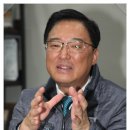 다온기술(주) 이미지