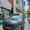 수원-0390 네이버블로그