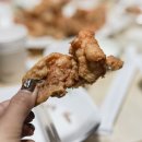 동신통닭