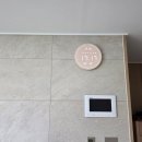 부영집 | 경산 사동 팰리스부영 입주민 주목! LED 벽시계 설치 후기 &amp; 꿀팁 대방출