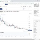 수정깨끗한나라 이미지