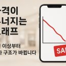 한민시장 이미지