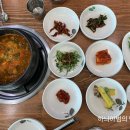 백궁가든 이미지