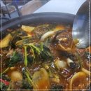 아침 영업센타